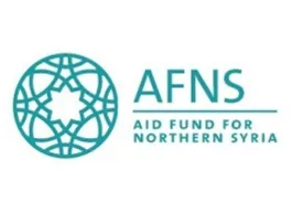 AFNS - The Aid Fund for Northern Syria
