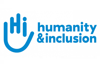 Humanity & Inclusion